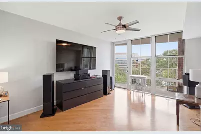 11800 Sunset Hills Road #914, Reston, VA 20190 - Photo 21