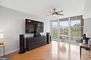 11800 Sunset Hills Rd, Reston, VA 20190 - Photo 21