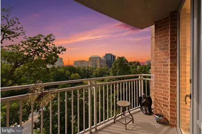 11800 Sunset Hills Road #914, Reston, VA 20190 - Photo 25