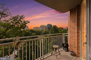 11800 Sunset Hills Rd, Reston, VA 20190 - Photo 25