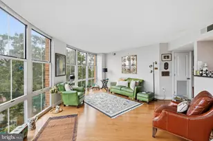 11800 Sunset Hills Rd, Reston, VA 20190 - Photo 7
