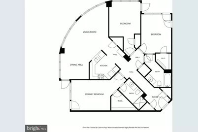 11800 Sunset Hills Road #914, Reston, VA 20190 - Photo 27