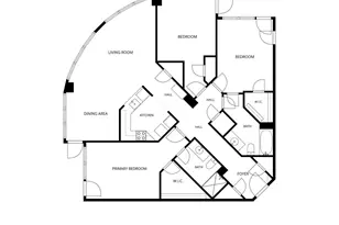 11800 Sunset Hills Rd, Reston, VA 20190 - Photo 27