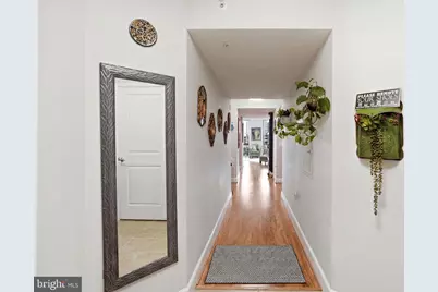 11800 Sunset Hills Road #914, Reston, VA 20190 - Photo 5