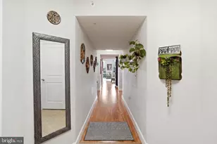 11800 Sunset Hills Rd, Reston, VA 20190 - Photo 5
