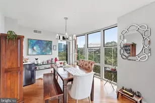 11800 Sunset Hills Rd, Reston, VA 20190 - Photo 9