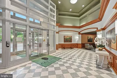 11800 Sunset Hills Road #914, Reston, VA 20190 - Photo 3
