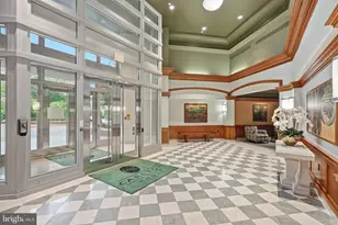 11800 Sunset Hills Rd, Reston, VA 20190 - Photo 3