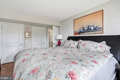 11800 Sunset Hills Road #914, Reston, VA 20190 - Photo 17