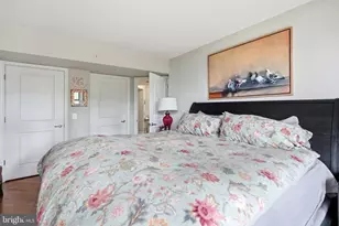 11800 Sunset Hills Rd, Reston, VA 20190 - Photo 17