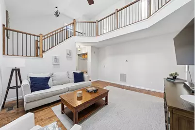 3419 Doe Run Court, Herndon, VA 20171 - Photo 7