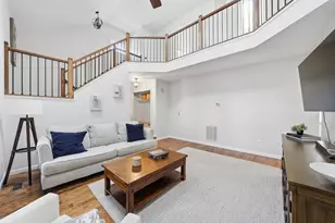 3419 Doe Run Ct, Herndon, VA 20171 - Photo 7