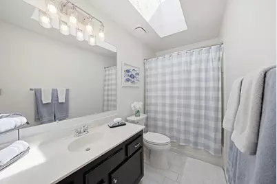 3419 Doe Run Court, Herndon, VA 20171 - Photo 31