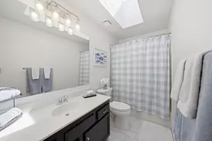 3419 Doe Run Ct, Herndon, VA 20171 - Photo 31