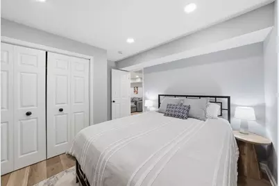 3419 Doe Run Court, Herndon, VA 20171 - Photo 33