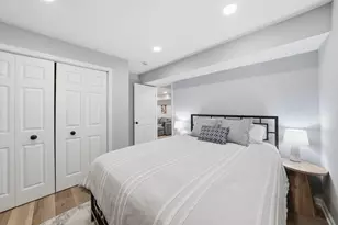 3419 Doe Run Ct, Herndon, VA 20171 - Photo 33