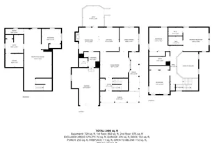 3419 Doe Run Ct, Herndon, VA 20171 - Photo 47