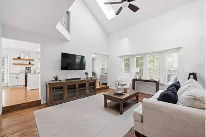 3419 Doe Run Court, Herndon, VA 20171 - Photo 5