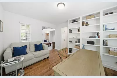 3419 Doe Run Court, Herndon, VA 20171 - Photo 9