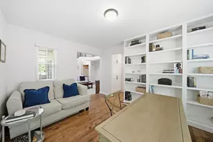 3419 Doe Run Ct, Herndon, VA 20171 - Photo 9