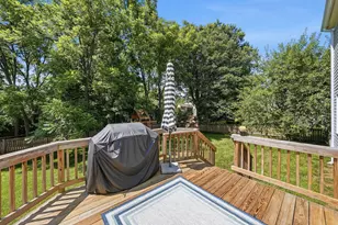3419 Doe Run Ct, Herndon, VA 20171 - Photo 43
