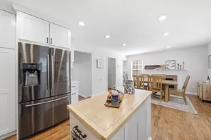 3419 Doe Run Ct, Herndon, VA 20171 - Photo 13