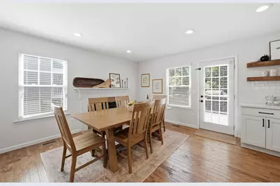 3419 Doe Run Court, Herndon, VA 20171 - Photo 15