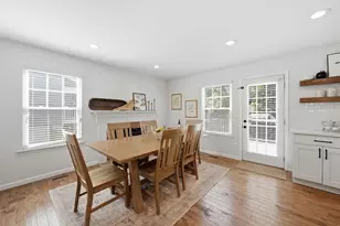 3419 Doe Run Ct, Herndon, VA 20171 - Photo 15