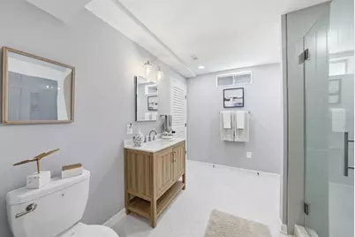 3419 Doe Run Court, Herndon, VA 20171 - Photo 39