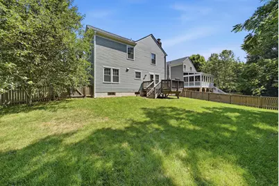 3419 Doe Run Court, Herndon, VA 20171 - Photo 45