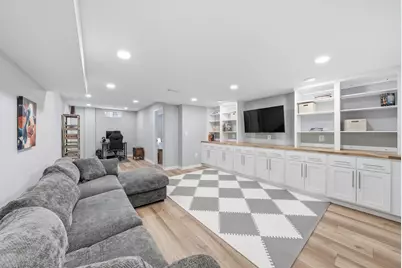 3419 Doe Run Court, Herndon, VA 20171 - Photo 35