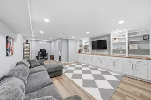 3419 Doe Run Ct, Herndon, VA 20171 - Photo 35