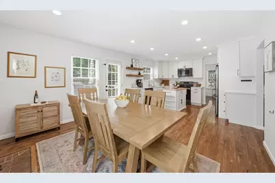 3419 Doe Run Court, Herndon, VA 20171 - Photo 17