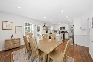 3419 Doe Run Ct, Herndon, VA 20171 - Photo 17