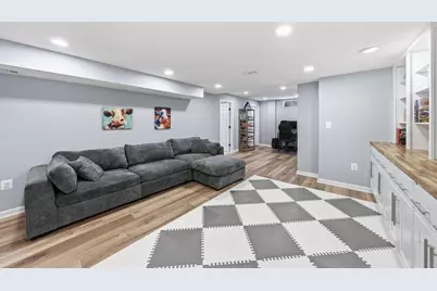 3419 Doe Run Court, Herndon, VA 20171 - Photo 37