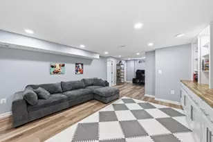 3419 Doe Run Ct, Herndon, VA 20171 - Photo 37