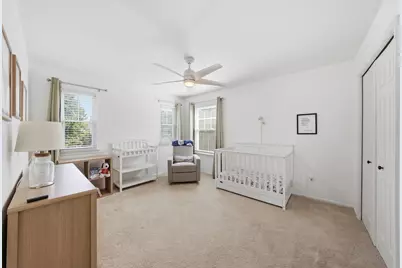 3419 Doe Run Court, Herndon, VA 20171 - Photo 27