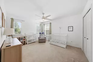3419 Doe Run Ct, Herndon, VA 20171 - Photo 27