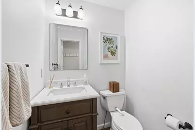 3419 Doe Run Court, Herndon, VA 20171 - Photo 19