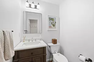 3419 Doe Run Ct, Herndon, VA 20171 - Photo 19