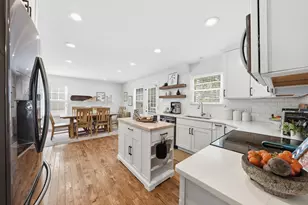 3419 Doe Run Ct, Herndon, VA 20171 - Photo 11