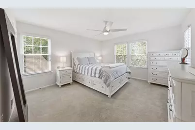 3419 Doe Run Court, Herndon, VA 20171 - Photo 21