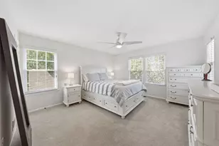 3419 Doe Run Ct, Herndon, VA 20171 - Photo 21