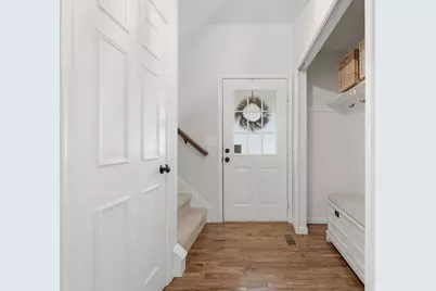 3419 Doe Run Court, Herndon, VA 20171 - Photo 3