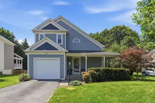 3419 Doe Run Ct, Herndon, VA 20171 - Photo 1