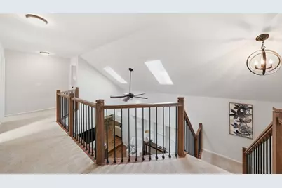 3419 Doe Run Court, Herndon, VA 20171 - Photo 29