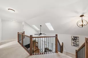 3419 Doe Run Ct, Herndon, VA 20171 - Photo 29