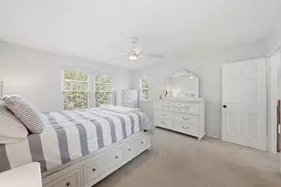 3419 Doe Run Ct, Herndon, VA 20171 - Photo 23