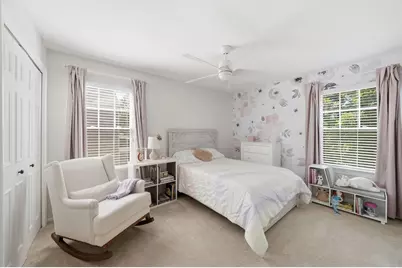 3419 Doe Run Court, Herndon, VA 20171 - Photo 25