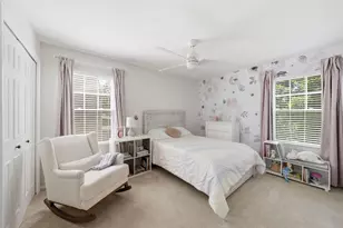 3419 Doe Run Ct, Herndon, VA 20171 - Photo 25